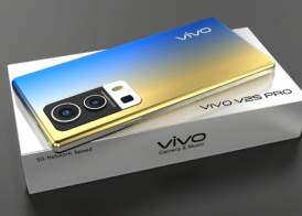 هاتف Vivo V25 Pro 5G