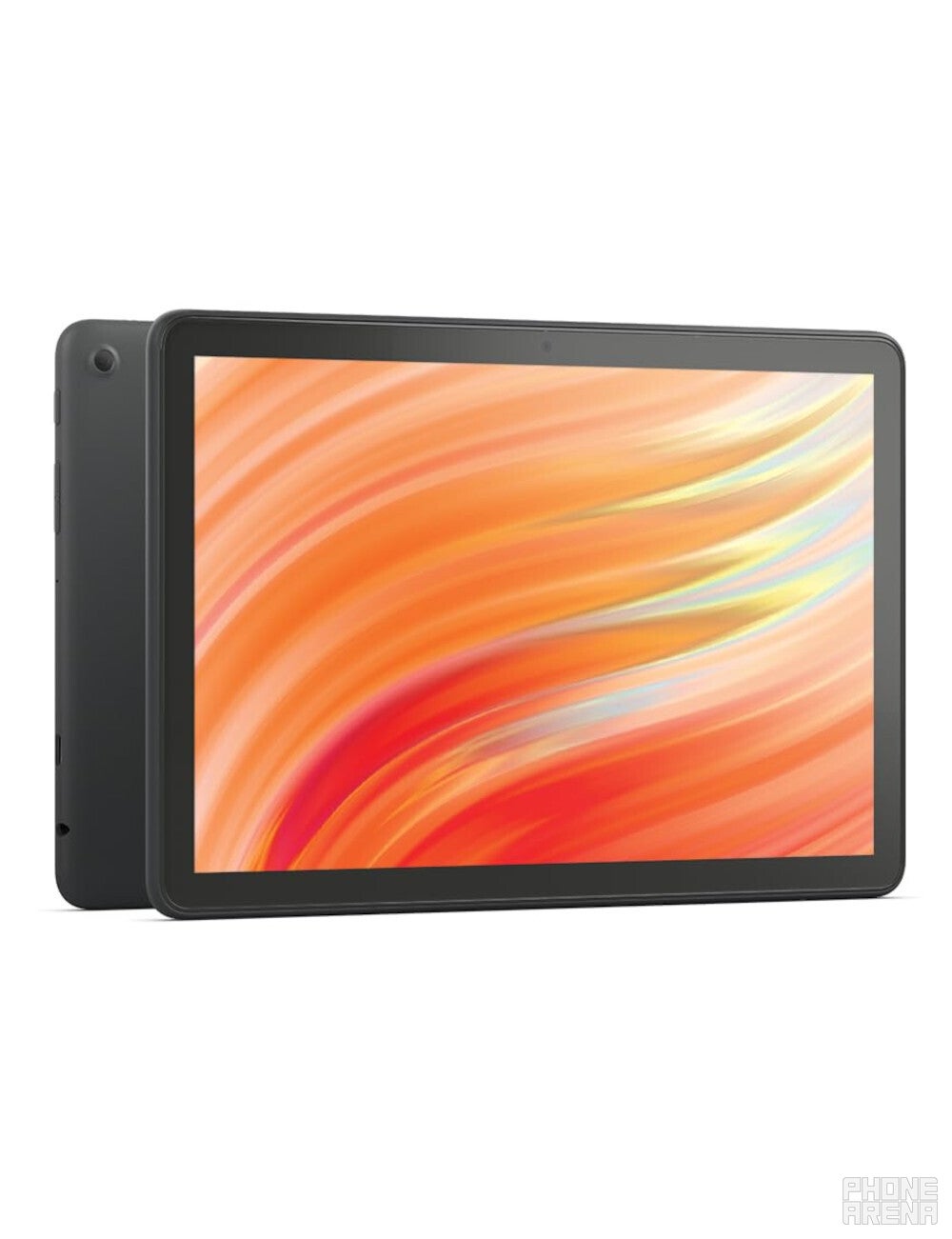 Amazon Fire HD 10 (2023)