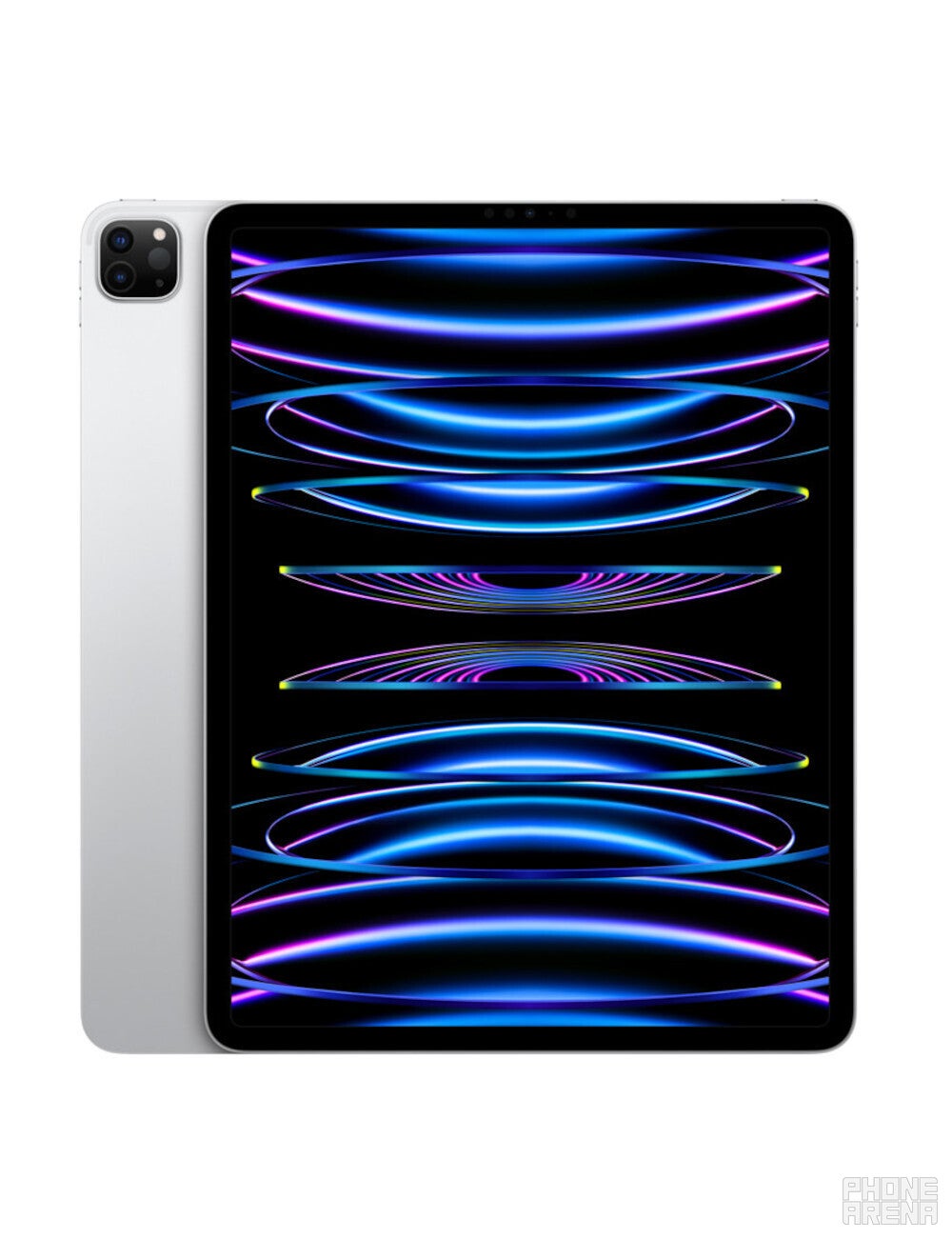 Apple iPad Pro 11-inch (2022)