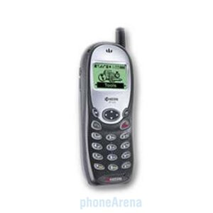 Kyocera 2119