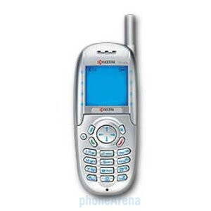 Kyocera 3225