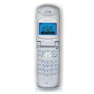 Kyocera 5135