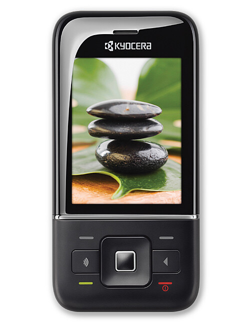 Kyocera Laylo M1400