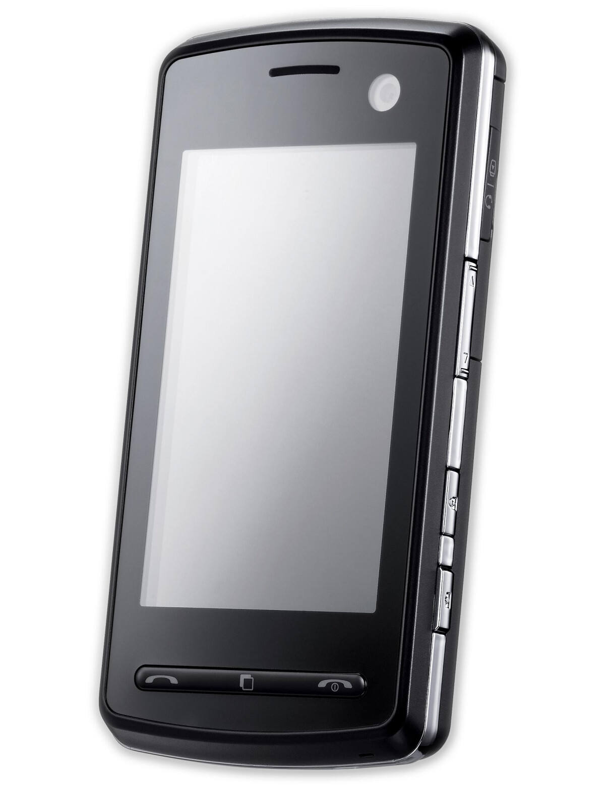 LG KB770