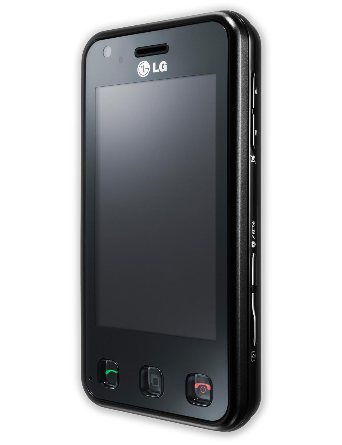 LG KC910i