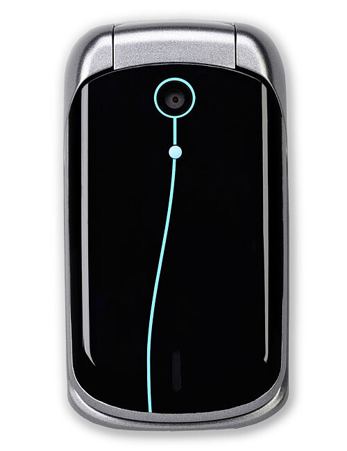 Sagem my300C