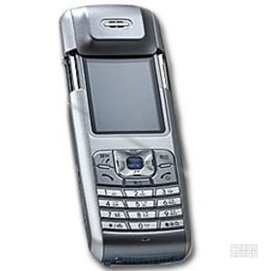 Samsung SGH-P860