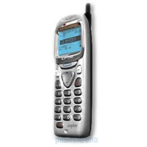 Sanyo SCP-4700