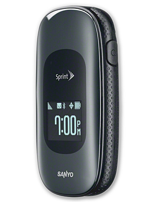 Sanyo Vero
