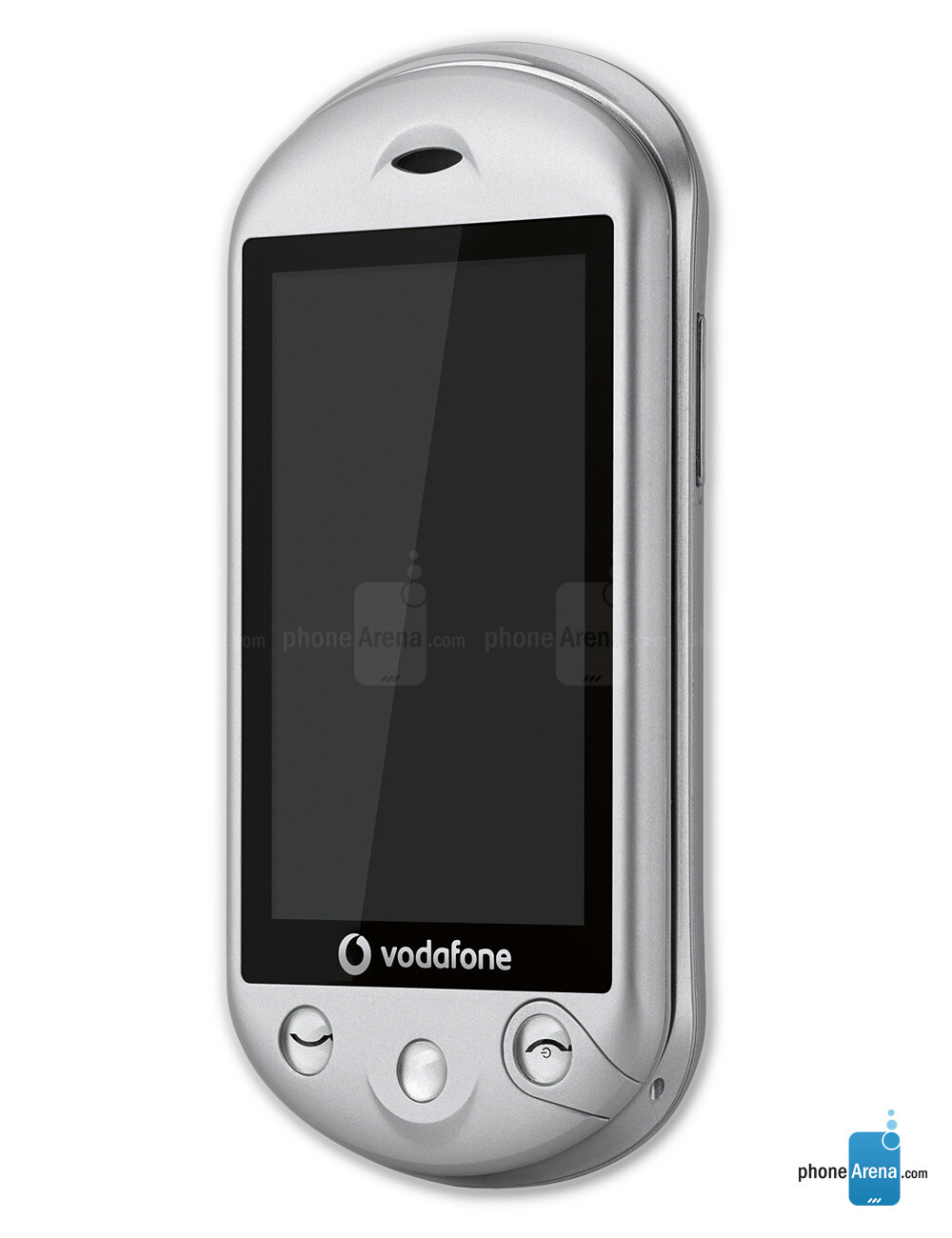 ZTE 553
