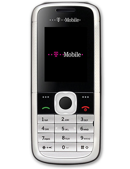 ZTE Zest