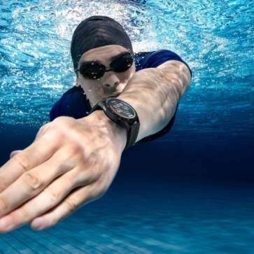  ساعة HUAWEI WATCH GT 3