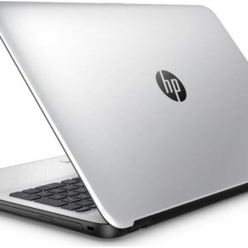 لاب توب hp