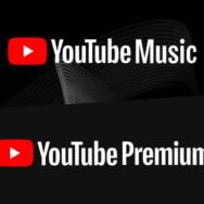 YouTube Premium و Music 