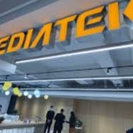 MediaTek