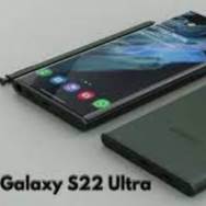  Galaxy S22 Ultra