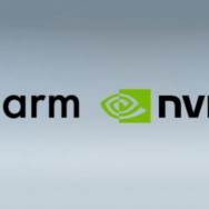  تراجعت Nvidia عن استحواذ ARM
