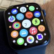 watchOS 8.4