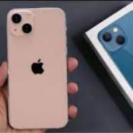 هاتف iPhone 13 Mini