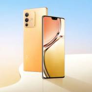  Vivo V23e الجديد مع Vivo V23 5G