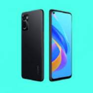  هاتف Oppo A36