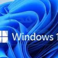  Windows 11
