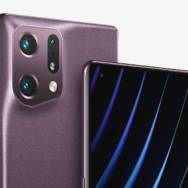 هاتف Oppo Find X5 Pro
