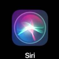  Siri 