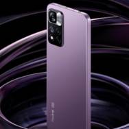 هواتف Redmi Note 11