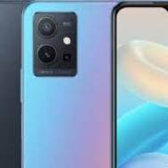  هاتف Vivo Y75 5G 
