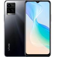 هاتف فيفو Vivo Y33s 5G