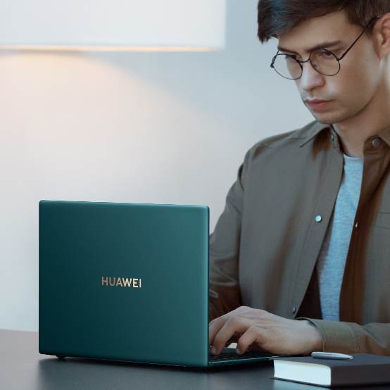 لابتوب HUAWEI MateBook X Pro