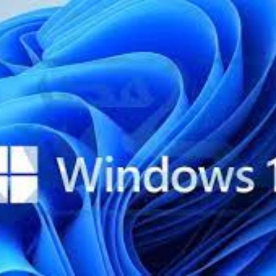  Windows 11