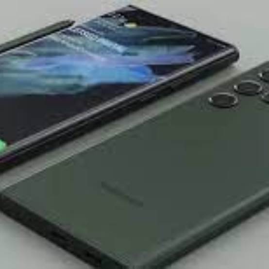 هواتف سامسونج Galaxy S22