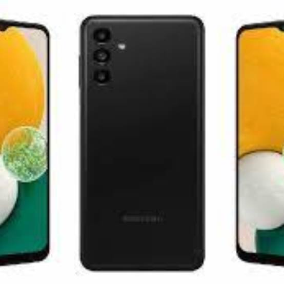 هاتف Galaxy A13 5G