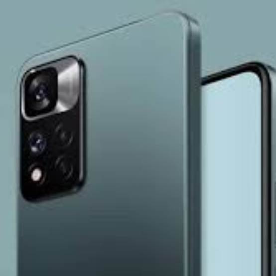 سلسلة هواتف Redmi Note 11 سلسلة هواتف Redmi Note 11