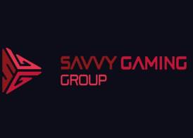Savvy Games Group