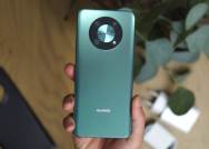 HUAWEI nova Y90