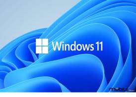  Windows 11 