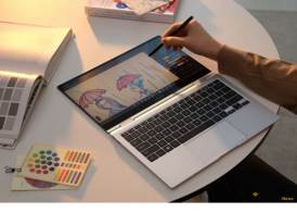 لاب توب