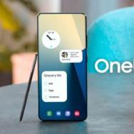 تحديث One UI 4.0