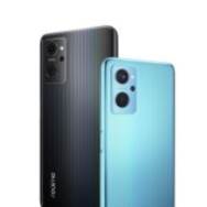 هاتف Realme 9i
