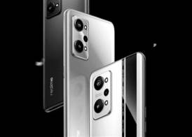 هاتف  Realme 9 Pro+
