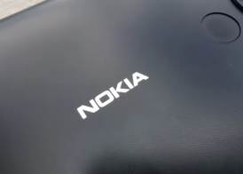 هاتف نوكيا Nokia G21 2022