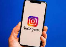 تطبيق انستجرام Instagram