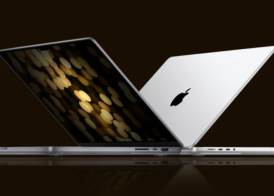  M2 MacBook Pro