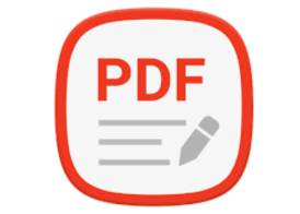  ملفات PDF 