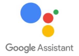  Google Assistant 