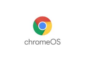 Chrome OS 