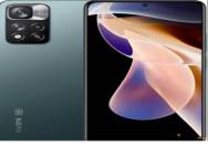 شاومي  Redmi Note 11 Pro